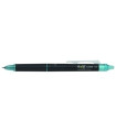 BOLIG.PILOT FRIXION POINT CLICKER AZUL C