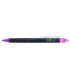 BOLIG.PILOT FRIXION POINT CLICKER ROSA