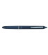 BOLIG.PILOT FRIXION ZONE CLICKER GRIS