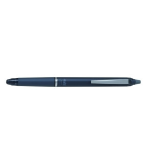 BOLIG.PILOT FRIXION ZONE CLICKER GRIS
