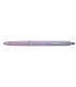 BOLIG.PILOT FRIXION ZONE CLICKER ROSA