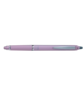 BOLIG.PILOT FRIXION ZONE CLICKER ROSA
