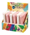 BOLIG. CENTRUM SQUISHY PAW EXP.24