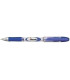 BOLIG.DISNAK 1820 GRIP  AZUL