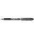 BOLIG.DISNAK 1820 GRIP  NEGRO