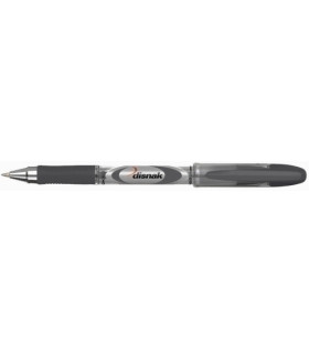 BOLIG.DISNAK 1820 GRIP  NEGRO