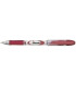BOLIG.DISNAK 1820 GRIP  ROJO