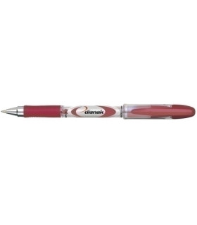 BOLIG.DISNAK 1820 GRIP  ROJO
