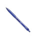 BOLIGRAFO FOROFIS COMFORT GP 0,7 mm AZUL