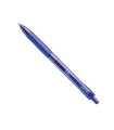 BOLIGRAFO FOROFIS COMFORT GP 0,7 mm AZUL