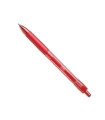 BOLIGRAFO FOROFIS COMFORT GP 0,7 mm ROJO