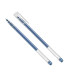 BOLIGRAFO FOROFIS ULTIMA 0,5 mm AZUL