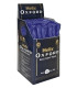BOLIG.HELIX OXFORD POINT STICK AZUL