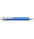 BOLIGRAFO INOXCROM CANVAS HYDRAULIC