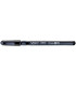 BOLIGRAFO MAPED DARK NEGRO