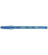 BOLIGRAFO MAPED ICE AZUL