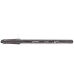 BOLIGRAFO MAPED ICE NEGRO