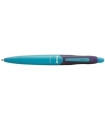 BOLIG.MILAN CAPSULE BALLPEN AZUL