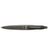 BOLIG.MILAN CAPSULE BALLPEN NEGRO