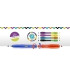 BOLIG.MILAN SWAY COMBI DUO SURT.EXP.50