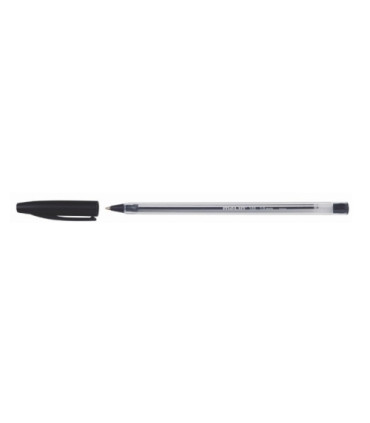BOLIG.MOLIN CRISTAL NEGRO