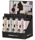 BOLIG.MOLIN STYLO EXP.24