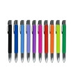 BOLIG.OF.BOX WRITE PEN SILICONE EXP.25