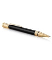 BOLIGRAFO PARKER DUOFOLD CLASSIC NEGRO G