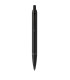 BOLIG. PARKER IM ACHROMATIC BLACK