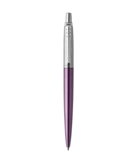 BOLIGRAFO PARKER JOTTER VICTORIA