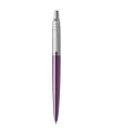 BOLIGRAFO PARKER JOTTER VICTORIA