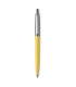 BOLIGRAFO PARKER JOTTER ORIGINAL AMARILL