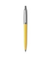 BOLIGRAFO PARKER JOTTER ORIGINAL AMARILL