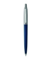 BOLIGRAFO PARKER JOTTER ORIGINAL AZUL