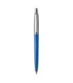 BOLIGRAFO PARKER JOTTER ORIGINAL AZUL