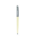 BOLIGRAFO PARKER JOTTER ORIGINAL BLANCO