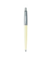 BOLIGRAFO PARKER JOTTER ORIGINAL BLANCO