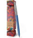 BOLIGRAFO PARKER JOTTER CRACKER BLUE