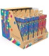 BOLIGRAFO PARKER JOTTER CRACKER EXP.25