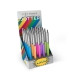 BOLIGRAFO PARKER JOTTER ORIGINAL EXP.20