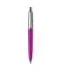 BOLIGRAFO PARKER JOTTER ORIGINAL MAGENTA
