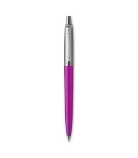 BOLIGRAFO PARKER JOTTER ORIGINAL MAGENTA