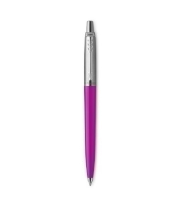 BOLIGRAFO PARKER JOTTER ORIGINAL MAGENTA