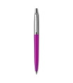 BOLIGRAFO PARKER JOTTER ORIGINAL MAGENTA