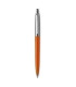 BOLIGRAFO PARKER JOTTER ORIGINAL NARANJA