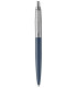 BOLIGRAFO PARKER JOTTER XL AZUL
