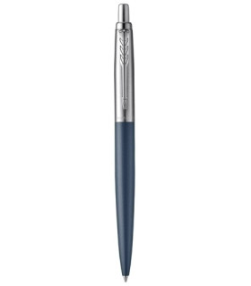 BOLIGRAFO PARKER JOTTER XL AZUL