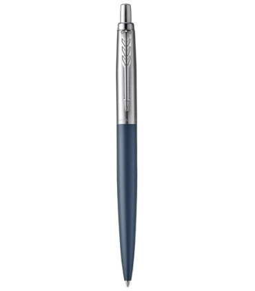 BOLIGRAFO PARKER JOTTER XL AZUL