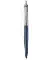 BOLIGRAFO PARKER JOTTER XL AZUL