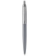 BOLIGRAFO PARKER JOTTER XL GRIS